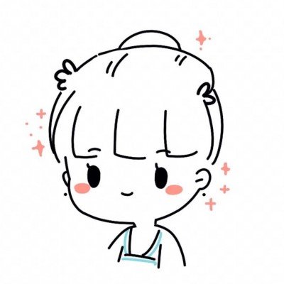 事业单位联考