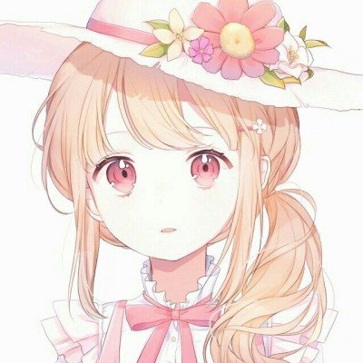解放军在菲律宾吕宋岛以东海域演训