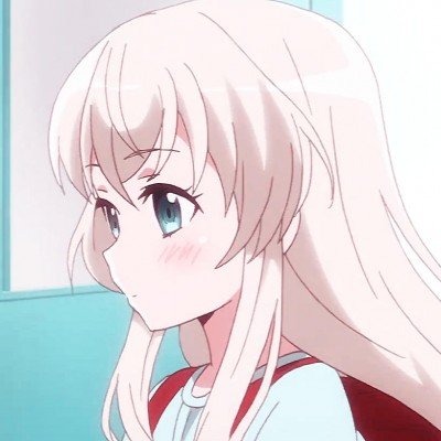 周乐伟主动投案