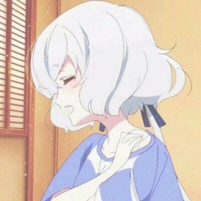 狗狗被拘留10天刑满释放