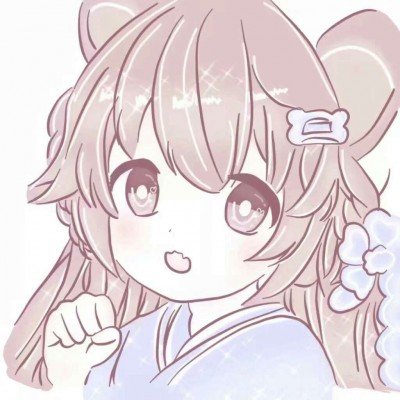 普京宣布停火32小时