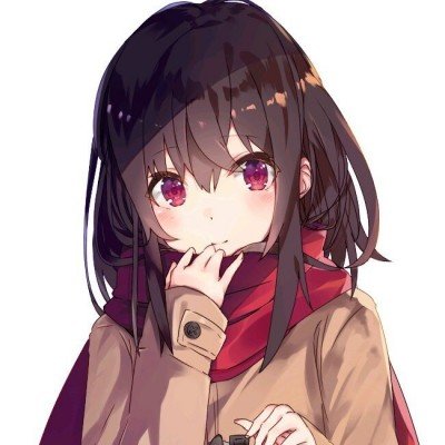 一季度GDP十强城市