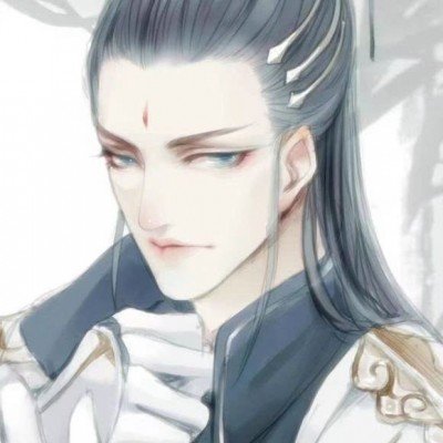 爱奇艺综艺全面夯爆